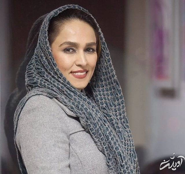 سحر صباغ سرشت